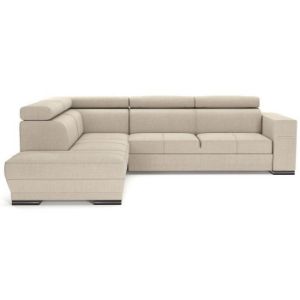 Paveikslėlis Kampinė sofa Parys-1 L Pecos 2