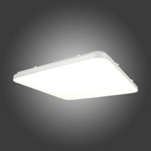 Paveikslėlis Ajax Led Ek5364 43cm 27w