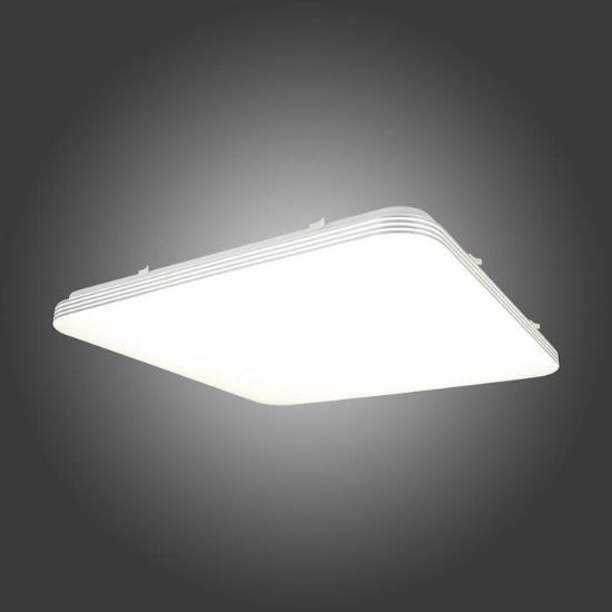 Ajax Led Ek5364 43cm 27w paveikslėlis