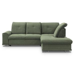 Paveikslėlis Boss P Matana 06 Kampinė sofa