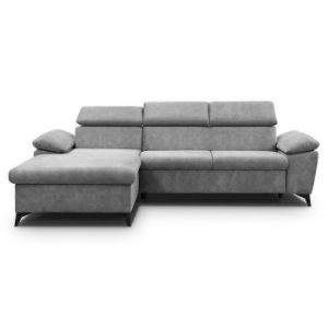 Paveikslėlis Kampinė sofa Colin L Sally 08