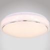 Plafond 48408-18 18W LED paveikslėlis