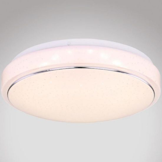 Plafond 48408-18 18W LED paveikslėlis