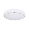 Plafond 48408-18 18W LED paveikslėlis