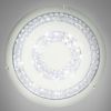 Plafon Monza 13-47748 LED PL30 paveikslėlis