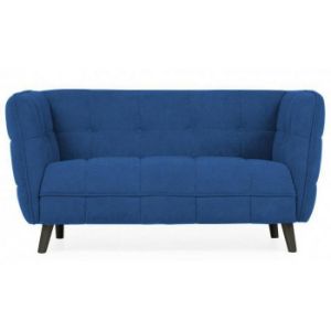 Paveikslėlis Dijon Riviera 81/wenge sofa