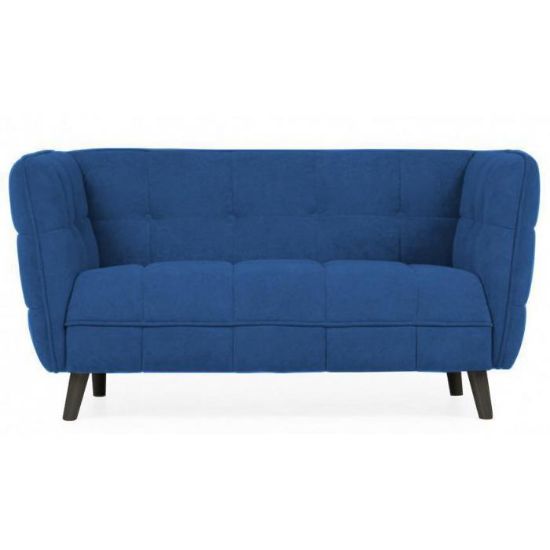 Dijon Riviera 81/wenge sofa paveikslėlis