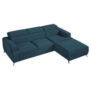 Paveikslėlis Primo P Chill Me 11 sofa-lova