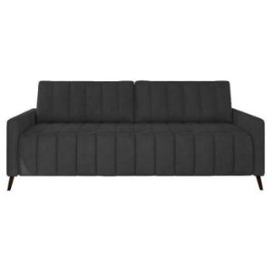 Paveikslėlis Sofa Molly Riviera 95