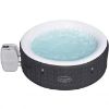 Garden Jacuzzi Spa Havana Airjet 1,8x0,66 m 60035 paveikslėlis