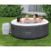 Garden Jacuzzi Spa Havana Airjet 1,8x0,66 m 60035 paveikslėlis