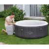 Garden Jacuzzi Spa Havana Airjet 1,8x0,66 m 60035 paveikslėlis