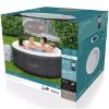 Garden Jacuzzi Spa Havana Airjet 1,8x0,66 m 60035 paveikslėlis