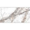 Porcelianinė akmens masės keramika Invisible Marble Grey 60/120 paveikslėlis