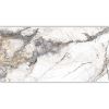 Porcelianinė akmens masės keramika Invisible Marble Grey 60/120 paveikslėlis