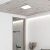 Vision Plafond EK76707 11W 4000K PL1 paveikslėlis