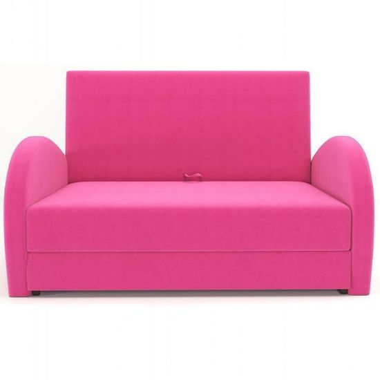 Kaja II Blanca sofa 2310 paveikslėlis