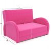 Kaja II Blanca sofa 2310 paveikslėlis