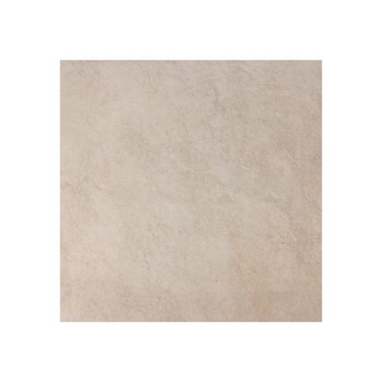 Akmens masės porcelianas Sierra Beige 60/60/2 paveikslėlis