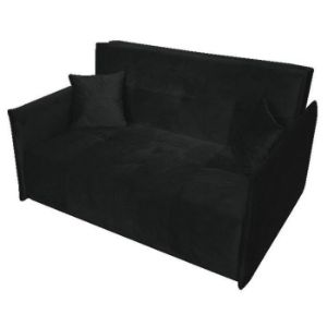 Paveikslėlis Mario III Kronos 7 sofa