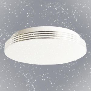 Paveikslėlis Plafond Forte EK76712 20W 4000K PL1