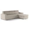 Laguna Kampinė sofa ST-1003 paveikslėlis