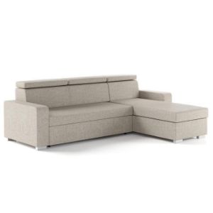 Paveikslėlis Laguna Kampinė sofa ST-1003