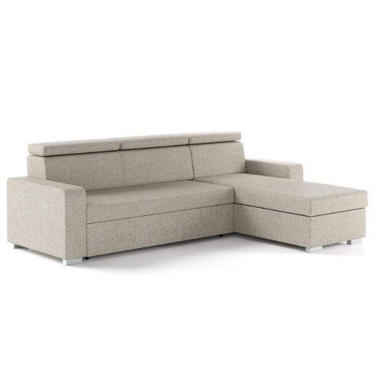 Laguna Kampinė sofa ST-1003 paveikslėlis