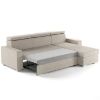 Laguna Kampinė sofa ST-1003 paveikslėlis