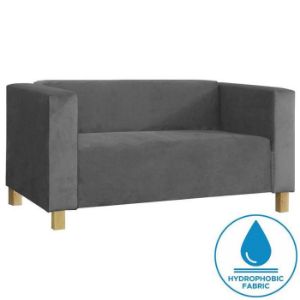 Paveikslėlis Malwa 2 Monolitinė sofa 85, kojos B