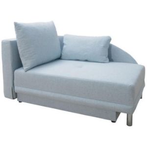 Paveikslėlis Sofa Laura L Cablo 11