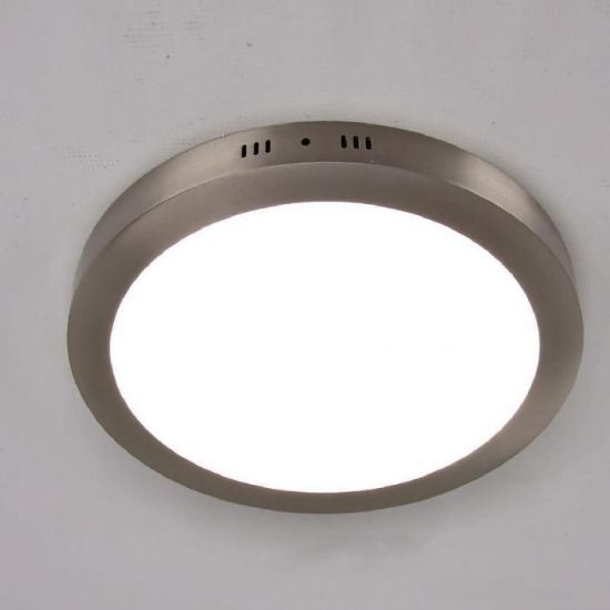 Plafond Martin LED C 03275 24W 4000K paveikslėlis