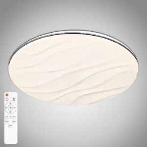 Paveikslėlis Plafond Desert LED 310798 24W 4000K