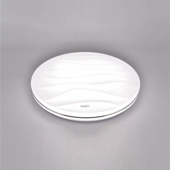 Plafond 03592 Klara Led C 19w 4000k paveikslėlis