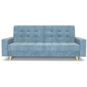 Paveikslėlis Comet Alpha 14 sofa