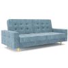 Comet Alpha 14 sofa paveikslėlis