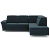 Kampinė sofa Garry-2 P Faro 15 paveikslėlis