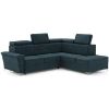 Kampinė sofa Garry-2 P Faro 15 paveikslėlis