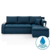 Kampinė sofa Link P 13 elementas paveikslėlis