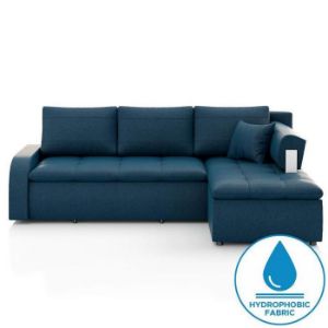 Paveikslėlis Kampinė sofa Link P 13 elementas