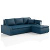 Kampinė sofa Link P 13 elementas paveikslėlis