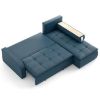 Kampinė sofa Link P 13 elementas paveikslėlis