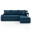 Kampinė sofa Link P 13 elementas paveikslėlis