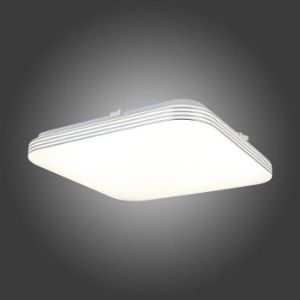 Paveikslėlis Ajax Led Ek5363 33cm 17w