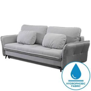 Paveikslėlis Sofa Largo Mono 244