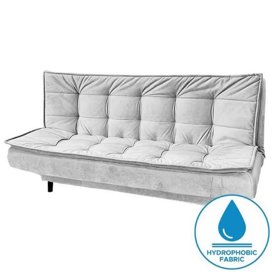 Zenith Mono 244 sofa-lova paveikslėlis