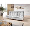 Zenith Mono 244 sofa-lova paveikslėlis