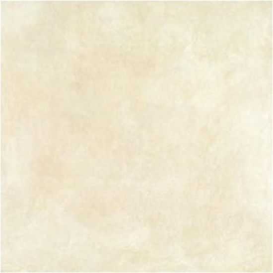 Porcelianinė keramika Baltico beige lappato 60/60 paveikslėlis