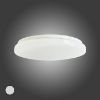 Plafonas Stella Ek75384 Led 33cm 13w paveikslėlis