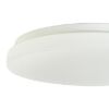 Plafonas Stella Ek75384 Led 33cm 13w paveikslėlis